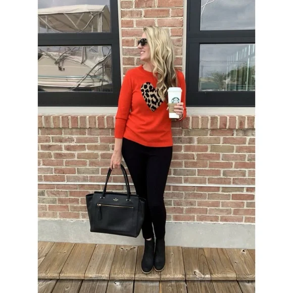 Philosophy • Cashmere - Picture 7 of 12